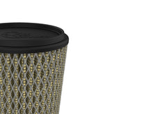 Load image into Gallery viewer, aFe 17-20 Can-Am Maverick Aries Powersport OE Replacement Pro GUARD 7 Air Filter w/ Foam Pre-Filter