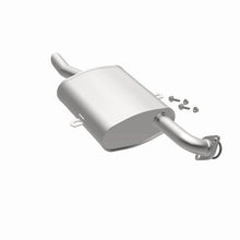 Load image into Gallery viewer, BRE Exhaust 98-02 Corolla Prizm 1.8L Muffler Kit