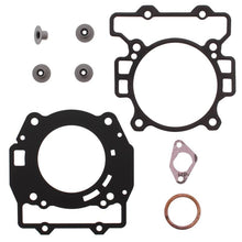 Load image into Gallery viewer, Vertex Gaskets 2015 Polaris Hawkeye 325 2x4 Top End Gasket Kit