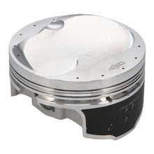 Load image into Gallery viewer, Wiseco Chevy LSX - 4.080in Bore - 1.110in CH - 11.80cc - Piston Set of 8