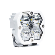 Load image into Gallery viewer, Baja Designs Squadron 2.0 Sport LED Wide Cornering (Single Light)