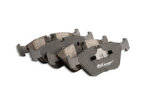 Load image into Gallery viewer, DBA 90-06 Audi 200 (w/ATE Brakes) Front Street Series Brake Pads