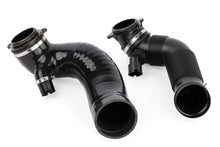 Load image into Gallery viewer, APR 22-26 Audi S3/Volkswagen Golf R EA888.4 (MQB EVO) 2.0T Turbo Inlet System CI100065