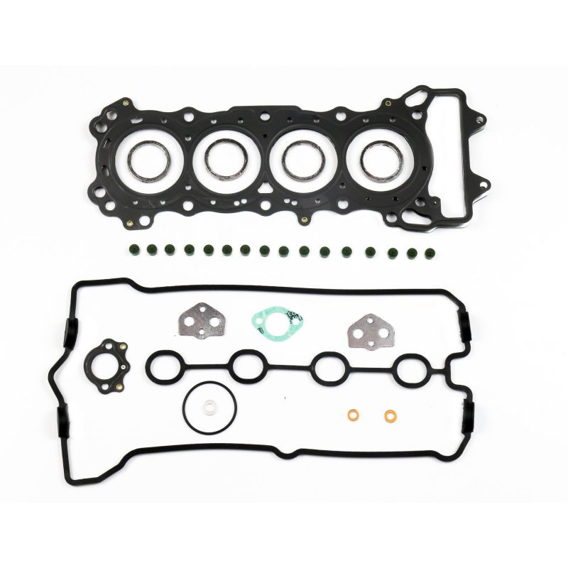 Athena 98-02 Honda CB Hornet F / S F2 600 Top End Gasket Kit - GTR Auto