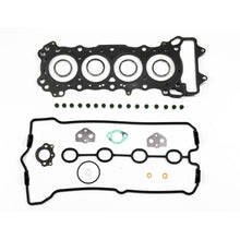 Load image into Gallery viewer, Athena 98-02 Honda CB Hornet F / S F2 600 Top End Gasket Kit - GTR Auto