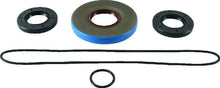 Load image into Gallery viewer, QuadBoss Differential Seal Kit