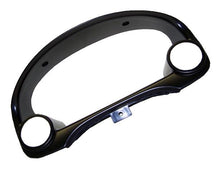 Load image into Gallery viewer, BLOX Racing Gauge Cluster 1996-2000 Honda Civic - GTR Auto