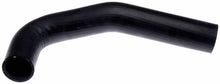 Load image into Gallery viewer, Gates 2002 Amtran FE International/Navistar DT466 Diesel Lower - Eng. To Rad. Molded Coolant Hose