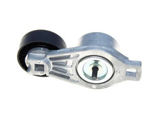 Load image into Gallery viewer, Gates 01-07 Chrysler Town &amp; Country Van V-6 3.8L Tensioner Assy. Belt Drive Tensioner