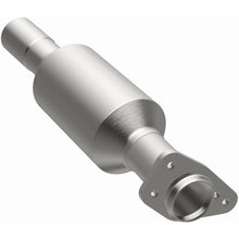 Load image into Gallery viewer, MagnaFlow GM Passenger car CA Direct Fit Converter