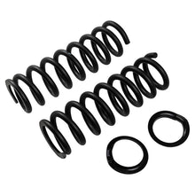 Load image into Gallery viewer, ARB / OME Front Coil Springs