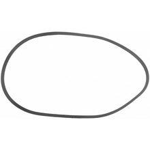 Load image into Gallery viewer, Fel-Pro VS 11358 R Engine Valve Cover Gasket Set
