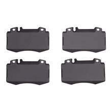 Load image into Gallery viewer, Photo - out of package