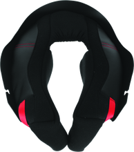 Load image into Gallery viewer, FIRSTGEAR Vulcan Modular Cheek Pads - Small