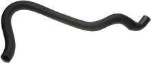 Load image into Gallery viewer, Gates 96-05 Chevrolet Astro V-6 4.3L Upper Molded Coolant Hose
