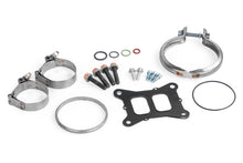 Load image into Gallery viewer, APR 16-23 Audi TTS Quattro (EA888.3 DTR6054) Turbo Charger System w/ HPFP/LPFP T4100003-A