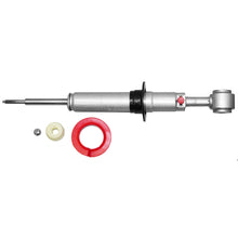 Load image into Gallery viewer, Rancho 07-20 Toyota Tundra Front RS9000XL Strut (Available MAY 2026, NO BACKORDERS)