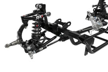 Load image into Gallery viewer, QA1 62-66 MOPAR A-Body Double Adjustable Front Coilover System - 0-2in. Drop