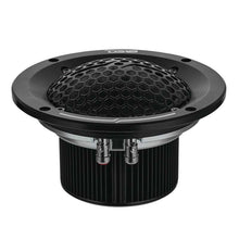 Load image into Gallery viewer, DS18 5.25in 300 Watts RMS 4 ohm Neodymium Mid-Range Tuned Closed-End Chamber Loudspeakers