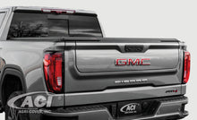 Load image into Gallery viewer, Access LOMAX 19-22 Chevrolet/GMC 1500 5ft 8in Bed Folding Hard Cover - (w/o Bedside Storage Box)