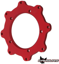 Load image into Gallery viewer, Camburg 2.25 Prerunner Series Front Hub Kit (6x5.5)