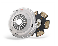 Load image into Gallery viewer, Clutch Masters 13-17 Honda Accord FX500 6-Puck Single Disc Clutch Kit