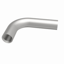Load image into Gallery viewer, MagnaFlow Smooth Trans 90D 4.00 SS 10pk 10711