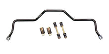 Load image into Gallery viewer, Hotchkis 9in Sway Bar Axle Mount Kit