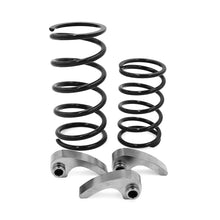Load image into Gallery viewer, EPI 22+ Polaris 570 Ranger SP Paddle Low Elev. Sand Dune Clutch Kit