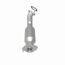 Load image into Gallery viewer, MagnaFlow 2009 Cadillac SRX 3.6L Direct Fit Converter