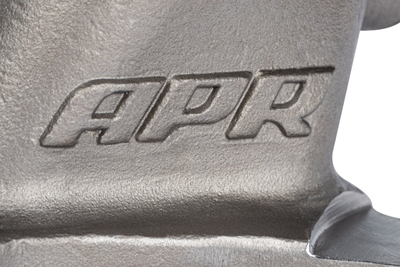 APR 16-23 Audi TTS Quattro (EA888.3 DTR6054) Turbo Charger System w/ HPFP/LPFP T4100003-A