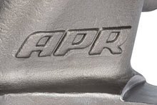 Load image into Gallery viewer, APR 16-23 Audi TTS Quattro (EA888.3 DTR6054) Turbo Charger System w/ HPFP/LPFP T4100003-A