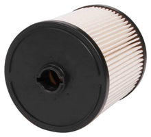 Load image into Gallery viewer, K&amp;N Jeep/Dodge Diesel Truck Fuel Filter