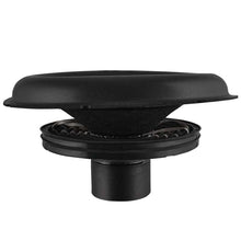 Load image into Gallery viewer, DS18 Subwoofer Recone Kit For ZXI12.2D