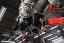 Load image into Gallery viewer, UMI 64-72 GM A-Body Coil Over Conversion Brackets Kit -2in to -3in Ride Height - 225lb Spring Rate