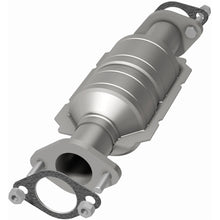 Load image into Gallery viewer, MagnaFlow 09-10 Chevrolet Aveo 1.6L Direct Fit Converter