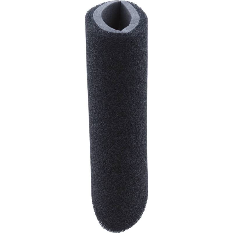 All Balls Racing 16-23 Yamaha Kodiak 700 4WD Air Filter 48-1083
