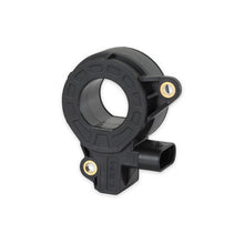 Load image into Gallery viewer, AEM EV Current Sensor - Dual Range - +/-75A/1000