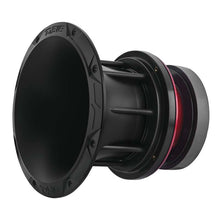 Load image into Gallery viewer, DS18 6.5in Bolt On Round Loudspeaker Horn Diffuser
