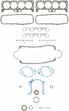 Load image into Gallery viewer, Fel-Pro Ford F-250 260-1223 Engine Gasket Set
