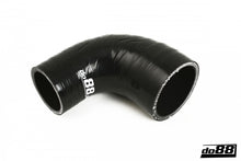 Load image into Gallery viewer, do88 SAAB 9-3 1.9 TiD 04-11 Turbo Outlet Hose
