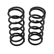 Load image into Gallery viewer, ARB / OME Coil Spring Front Land Rover Hd