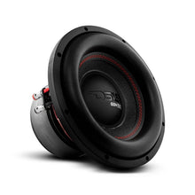 Load image into Gallery viewer, DS18 10in 500 Watts RMS 4 ohm DVC Double Stacked Magnet High Excursion Subwoofers