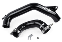 Load image into Gallery viewer, APR 15-20 Audi A3/A3 Quattro/S3/15-19 Volkswagen Golf R/GTI (MQB) 1.8T/2.0T Turbo Outlet Hose &amp; Pipe MS100193