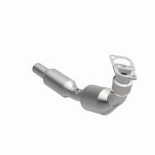 Load image into Gallery viewer, MagnaFlow 12-15 Chevrolet Camaro 6.2L Direct Fit Converter