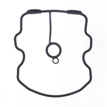 Load image into Gallery viewer, Athena 13-19 Honda Valve Cover Gasket