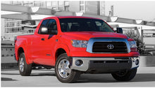 Load image into Gallery viewer, Husky Liners 07-13 Toyota Tundra OE Style Fender Flares 4pc - Black