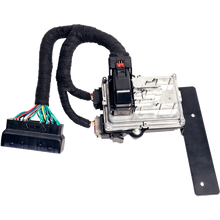 Load image into Gallery viewer, ATS Diesel 2015 GM 6.6L Duramax TCM Upgrade A50 to T87