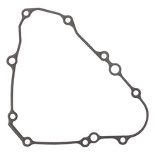 Load image into Gallery viewer, Vertex Gaskets 19-20 Honda CRF450L Ignition Cover Gasket Kit