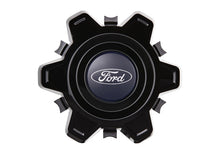 Load image into Gallery viewer, Ford Racing 22-24 Transit 16in Matte Black Wheel Kit